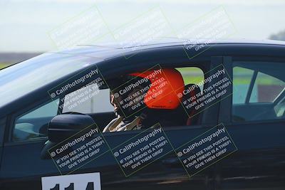 media/Jan-10-2026-Turn8 Trackdays (Sat) [[448b66da83]]/Around the Pits/